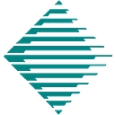 University Mechanical & Engineering AZ