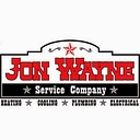 Apex Service Partners