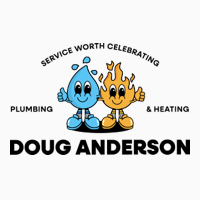 Doug Anderson Plumbing And Heating