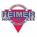 Apex Service Partners