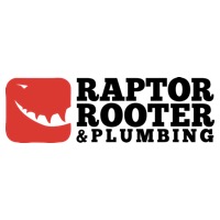 Raptor Rooter and Plumbing