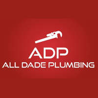 All Dade Plumbing