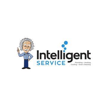 Intelligent Service Plumbing Heating Cooling and Drain Cleaning