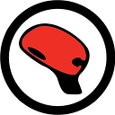 Wrench Group