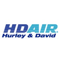 HD Air Brand