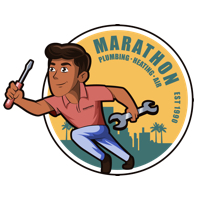 Marathon HVAC Service