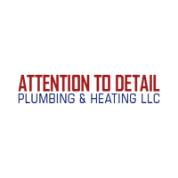 Attention To Detail Plumbing And Heating
