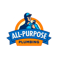 All Purpose Plumbing