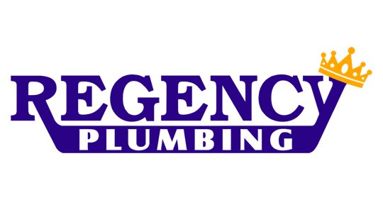 Regency Plumbing & Piping