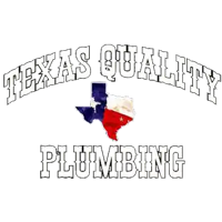 Texas Quality Plumbing