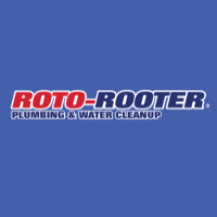 Roto-Rooter
