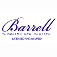 Barrell Plumbing & Heating