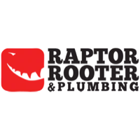 Raptor Rooter and Plumbing