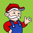 Wrench Group