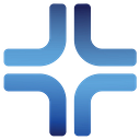 Tallahassee Memorial HealthCare