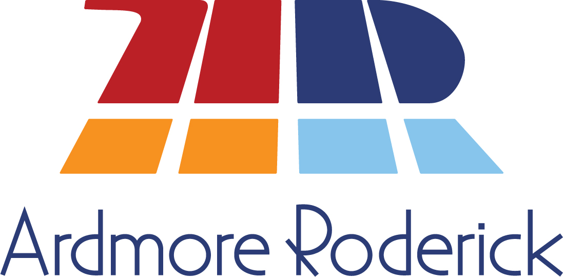 Ardmore Roderick