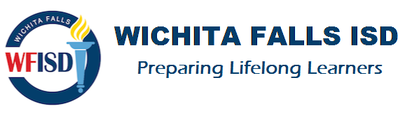 Wichita Falls Independent School District