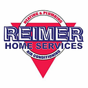Apex Service Partners
