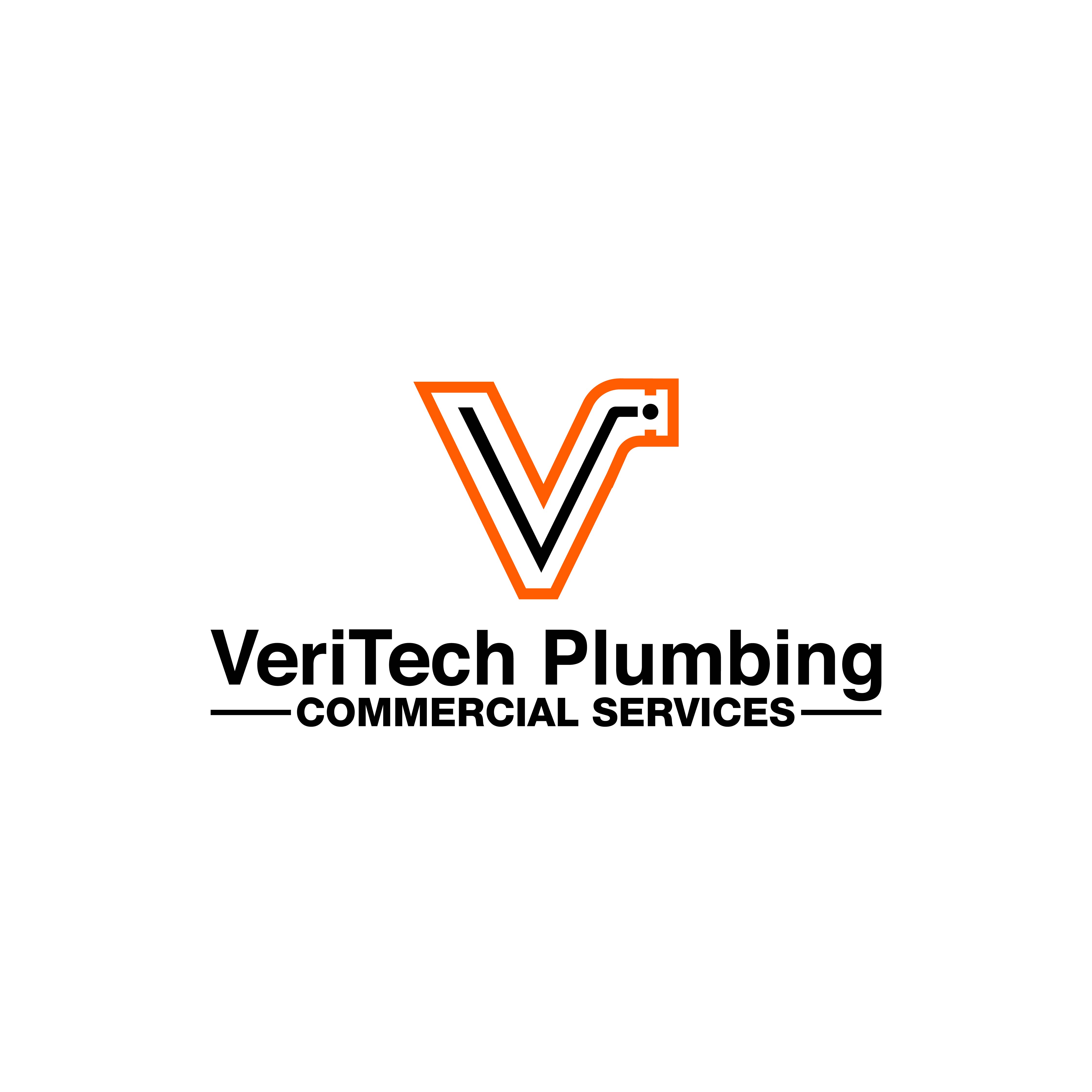 VeriTech Plumbing