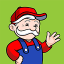 Wrench Group