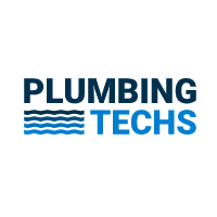 Pipecon Plumbing Techs of Michigan