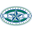 Keller ISD