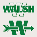 Walsh Group