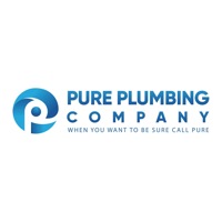 Pure Plumbing Company