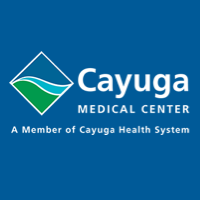 Cayuga Medical Center