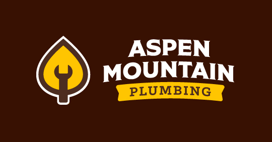 Aspen Mountain Plumbing