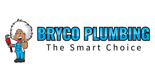 Bryco Plumbing