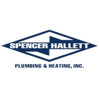 Spencer Hallett Plumbing and Heating