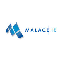 Malace HR