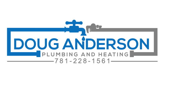 Doug Anderson Plumbing And Heating