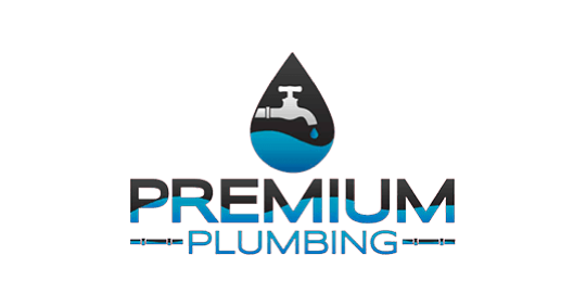 Premium Plumbing