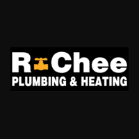 R-Chee Plumbing & Heating