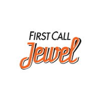 First Call Jewel