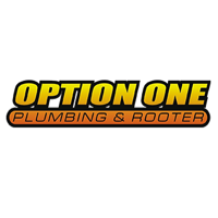 Option One Plumbing