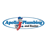 Apollo Plumbing