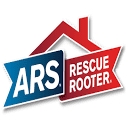 ARS