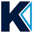 Kimbel Mechanical Systems