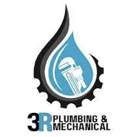 3R Plumbing and Mechanical