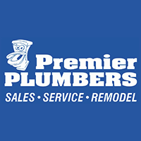 Premier Plumbers