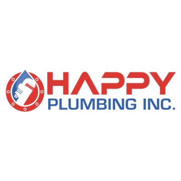 Happy Plumbing