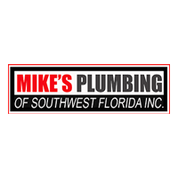 Mike's Plumbing of Southwest Florida