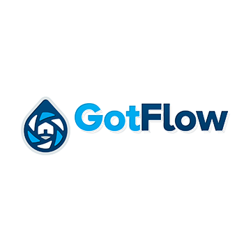 Got Flow Plumbing & AC Services