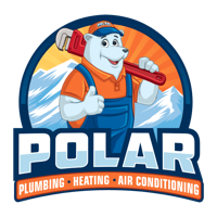 Polar Plumbing, Heating & Air Conditioning
