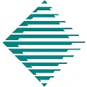 eTEC Mechanical Corporation
