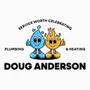 Doug Anderson Plumbing And Heating