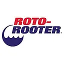 Roto-Rooter Services Company